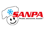  / Sanpa